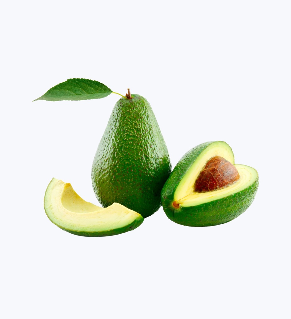 Avocado Hass