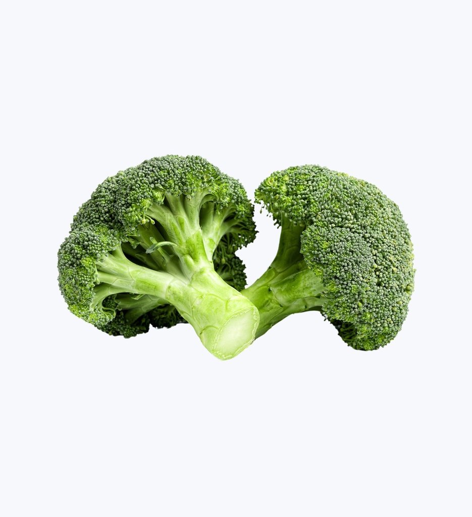 Broccoli