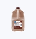 Chocolate Milk