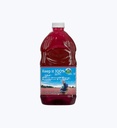 Cranberry Juice