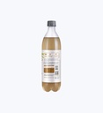 Cumin Sparkling Water