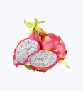 Dragonfruit