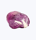 Red Cabbage