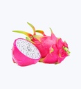 Dragonfruit