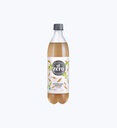 Cumin Sparkling Water