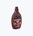 Chocolate Syrup