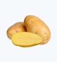 Potato