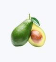 Avocado Hass